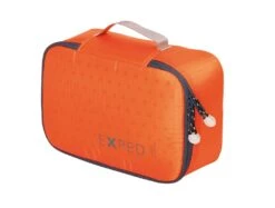 Exped Padded Zip Pouch 5 Exped Padded Zip Pouch -Camping Soldes Boutique exped padded zip pouch 04 1