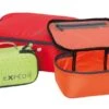 Exped Padded Zip Pouch 2 Exped Padded Zip Pouch -Camping Soldes Boutique exped padded zip pouch 06