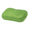 Exped Rem Pillow -Camping Soldes Boutique exped rem pillow 1