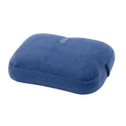 Exped Rem Pillow -Camping Soldes Boutique exped rem pillow 3