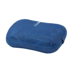 Exped Rem Pillow -Camping Soldes Boutique exped rem pillow 4
