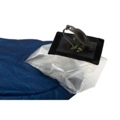 Exped Rem Pillow -Camping Soldes Boutique exped rem pillow 5