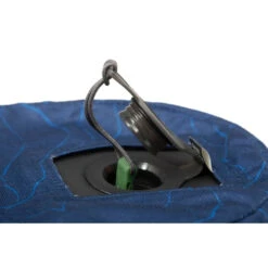 Exped Rem Pillow -Camping Soldes Boutique exped rem pillow 6