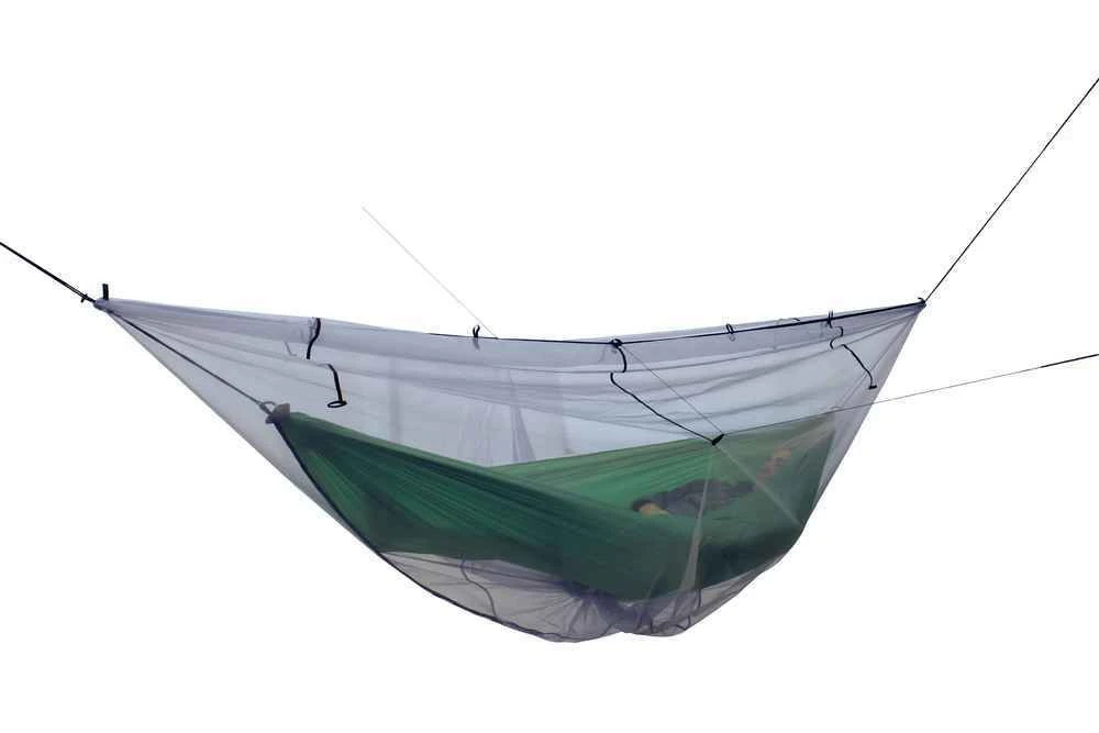 Exped Scout Hammock Mosquito Net Exped Scout Hammock Mosquito Net -Camping Soldes Boutique exped scout hammock mosquito net