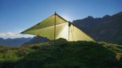 Exped Scout Tarp Extreme -Camping Soldes Boutique exped scout tarp extreme 04