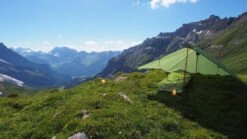 Exped Scout Tarp Extreme -Camping Soldes Boutique exped scout tarp extreme 05