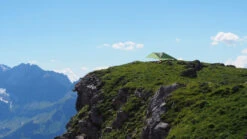 Exped Scout Tarp Extreme -Camping Soldes Boutique exped scout tarp extreme 06