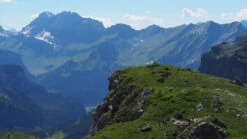 Exped Scout Tarp Extreme -Camping Soldes Boutique exped scout tarp extreme 07