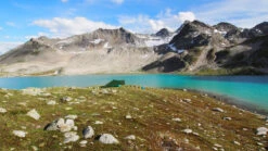 Exped Scout Tarp Extreme -Camping Soldes Boutique exped scout tarp extreme 08