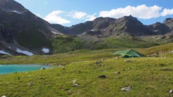 Exped Scout Tarp Extreme -Camping Soldes Boutique exped scout tarp extreme 09