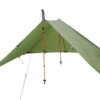 Exped Scout Tarp Extreme -Camping Soldes Boutique exped scout tarp extreme 12