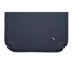 Exped Sim 3.8 -Camping Soldes Boutique exped sim 3 8 07