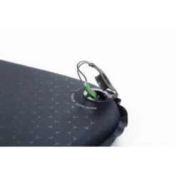 Exped Sim 3.8 -Camping Soldes Boutique exped sim 3 8 09