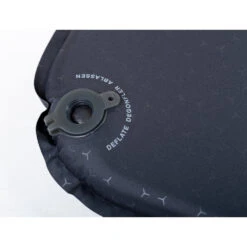 Exped Sim 3.8 -Camping Soldes Boutique exped sim 3 8 10