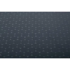 Exped Sim 3.8 -Camping Soldes Boutique exped sim 3 8 11