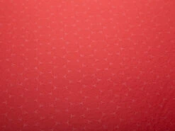 Exped Sim Comfort 7.5 -Camping Soldes Boutique exped sim comfort 75 05