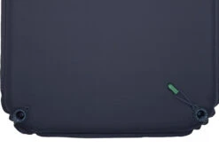 Exped Sim Comfort 7.5 -Camping Soldes Boutique exped sim comfort 75 06