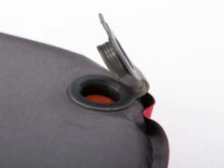 Exped Sim Comfort 7.5 -Camping Soldes Boutique exped sim comfort 75 07