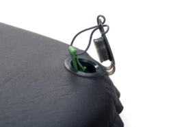 Exped Sim Comfort 7.5 -Camping Soldes Boutique exped sim comfort 75 08