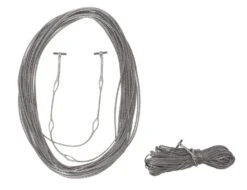 Exped Slit Line Extreme 15 M