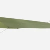Exped Solo Tarp -Camping Soldes Boutique exped solo tarp