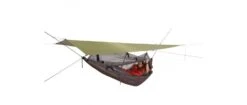 Exped Solo Tarp -Camping Soldes Boutique exped solo tarp