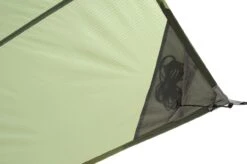 Exped Solo Tarp -Camping Soldes Boutique exped solo tarp 02