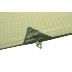 Exped Tarp II Extreme -Camping Soldes Boutique exped tarp ii extreme