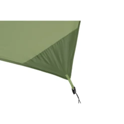 Exped Tarp II Extreme -Camping Soldes Boutique exped tarp ii extreme 03