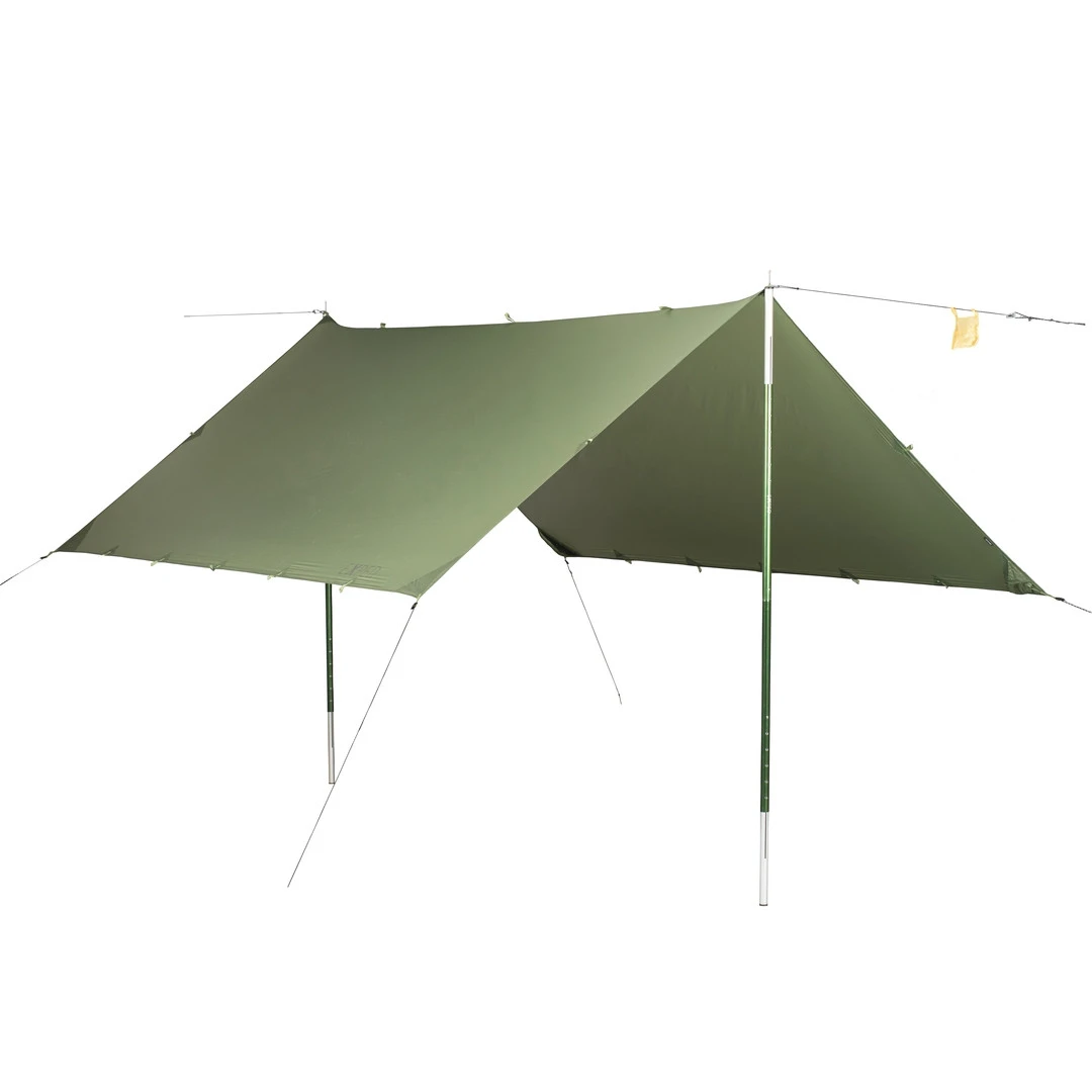 Exped Tarp III Extreme Exped Tarp III Extreme -Camping Soldes Boutique exped tarp iii
