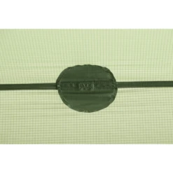 Exped Tarp III Extreme 5 Exped Tarp III Extreme -Camping Soldes Boutique exped tarp iii extreme 02