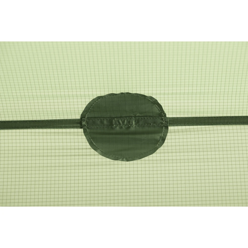 Exped Tarp III Extreme Exped Tarp III Extreme -Camping Soldes Boutique exped tarp iii