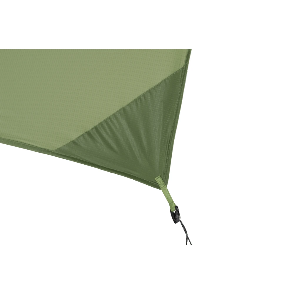 Exped Tarp III Extreme Exped Tarp III Extreme -Camping Soldes Boutique exped tarp iii