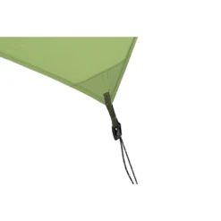Exped Tarp III Versa 3 Exped Tarp III Versa -Camping Soldes Boutique exped tarp iii versa 02