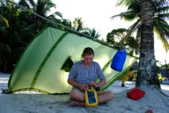 Exped Tarp Poncho -Camping Soldes Boutique exped tarp poncho 02 2