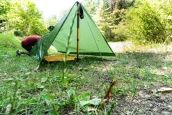 Exped Tarp Poncho -Camping Soldes Boutique exped tarp poncho 03