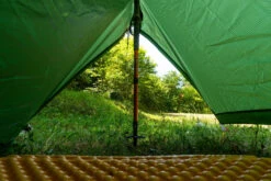 Exped Tarp Poncho -Camping Soldes Boutique exped tarp poncho 04 1