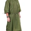 Exped Tarp Poncho -Camping Soldes Boutique exped tarp poncho 06