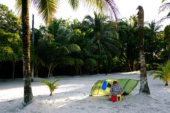 Exped Tarp Poncho -Camping Soldes Boutique exped tarp poncho 2