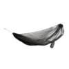 Exped Travel Hammock Mesh Kit -Camping Soldes Boutique exped travel hammock mesh kit