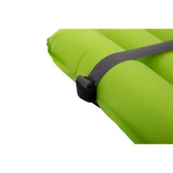 Exped Universal Mat Coupler Kit -Camping Soldes Boutique exped universal mat coupler kit 4