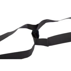 Exped Universal Mat Coupler Kit -Camping Soldes Boutique exped universal mat coupler kit 5