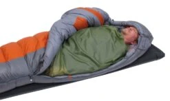 Exped VBL Linerbag UL