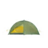 Exped Venus II UL -Camping Soldes Boutique exped venus ii ul 1