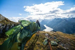 Exped Venus II UL -Camping Soldes Boutique exped venus ii ul 10