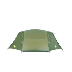 Exped Venus II UL -Camping Soldes Boutique exped venus ii ul 3