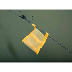 Exped Venus II UL -Camping Soldes Boutique exped venus ii ul 4