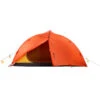 Exped Venus III Extreme 2 Exped Venus III Extreme -Camping Soldes Boutique exped venus iii extreme 1