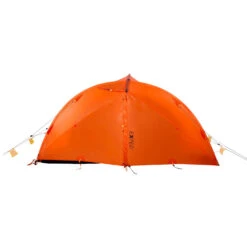 Exped Venus III Extreme -Camping Soldes Boutique exped venus iii extreme 2