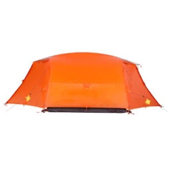 Exped Venus III Extreme -Camping Soldes Boutique exped venus iii extreme 3